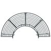 Product Thumbnail Image 2 of 6