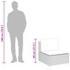 Product Thumbnail Image 9 of 12