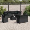 Product Thumbnail Image 2 of 16
