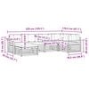 Product Thumbnail Image 9 of 10