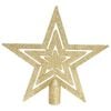 Product Thumbnail Image 9 of 21