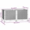 Product Thumbnail Image 8 of 9