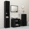 Product Thumbnail Image 9 of 11