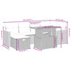 Product Thumbnail Image 4 of 17