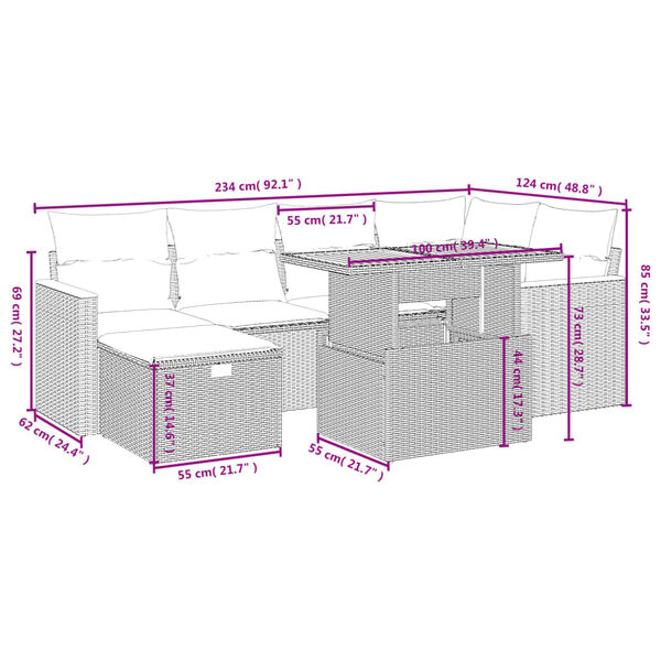 Showing Product Image 4 of 17