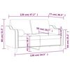 Product Thumbnail Image 8 of 8
