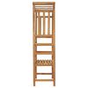 Product Thumbnail Image 4 of 6