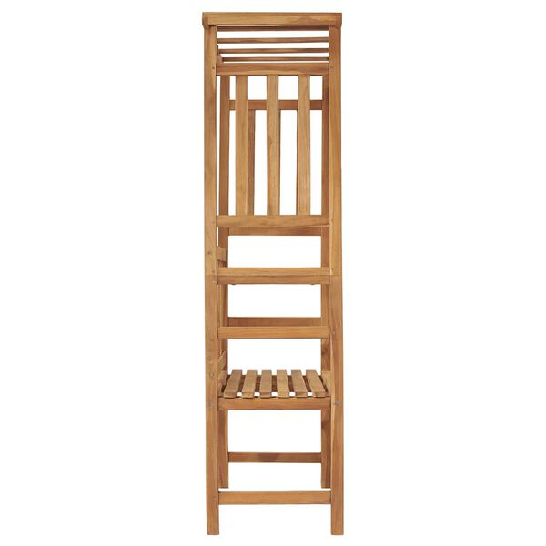 Showing Product Image 4 of 6