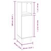 Product Thumbnail Image 11 of 12