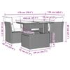 Product Thumbnail Image 9 of 13