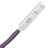 Product Thumbnail Image 11 of 14