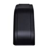 Product Thumbnail Image 4 of 6