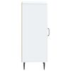 Product Thumbnail Image 7 of 13