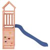 Product Thumbnail Image 6 of 10