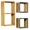 Product Thumbnail Image 2 of 11