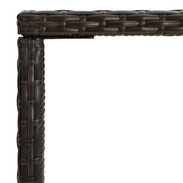 Showing Product Image 4 of 6