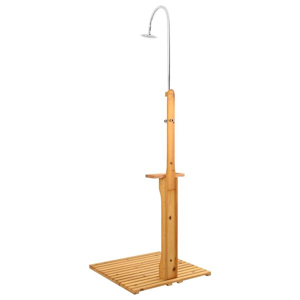 Showing Product Image 4 of 9