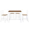 Product Thumbnail Image 2 of 9