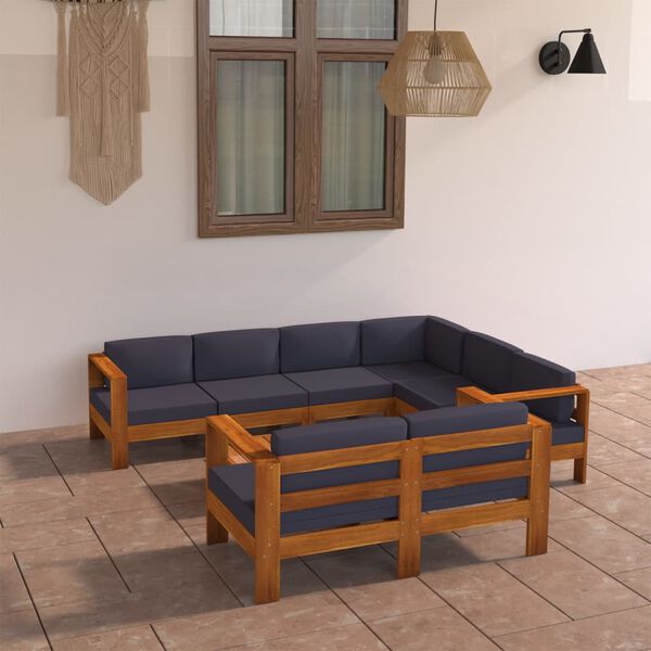 Showing Product Image 2 of 20