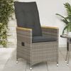 Product Thumbnail Image 2 of 11