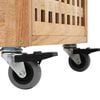 Product Thumbnail Image 7 of 8