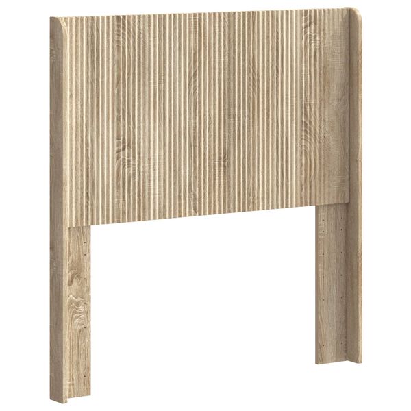 Showing Product Image 1 of 9