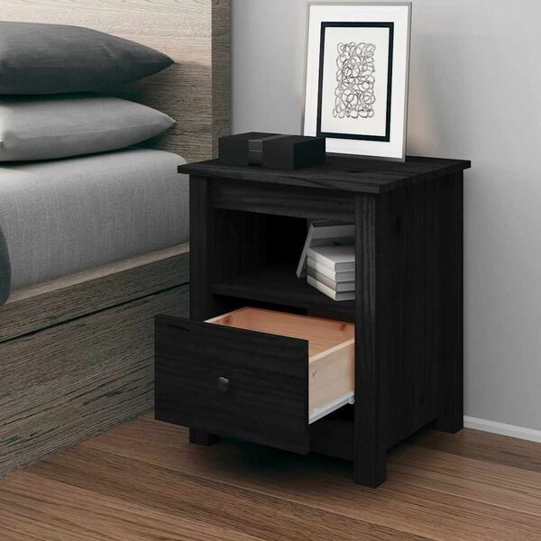 Showing Product Image 2 of 9