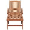 Product Thumbnail Image 5 of 16