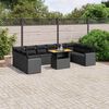 Product Thumbnail Image 2 of 15