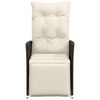 Product Thumbnail Image 4 of 11
