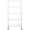 Product Thumbnail Image 4 of 9