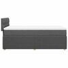 Product Thumbnail Image 9 of 13