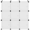Product Thumbnail Image 5 of 10