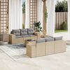 Product Thumbnail Image 2 of 11