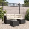 Product Thumbnail Image 2 of 16