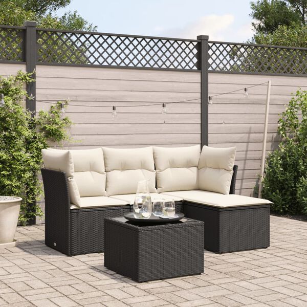Showing Product Image 2 of 16