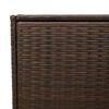Product Thumbnail Image 9 of 11