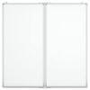 Product Thumbnail Image 3 of 7