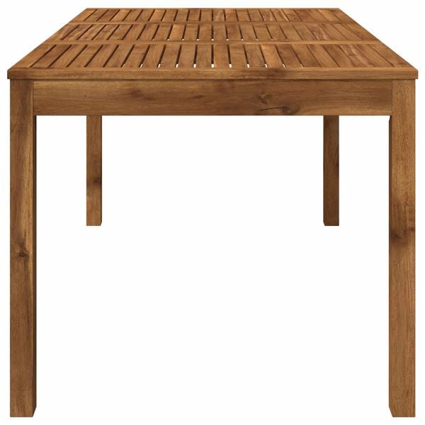 Showing Product Image 4 of 8