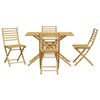 Product Thumbnail Image 3 of 11