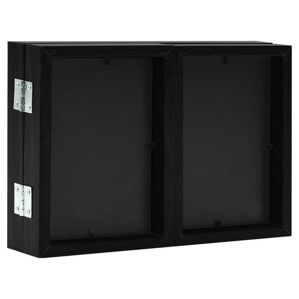 Showing Product Image 4 of 7