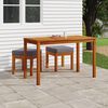 Product Thumbnail Image 2 of 10