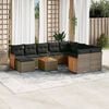 Product Thumbnail Image 2 of 15