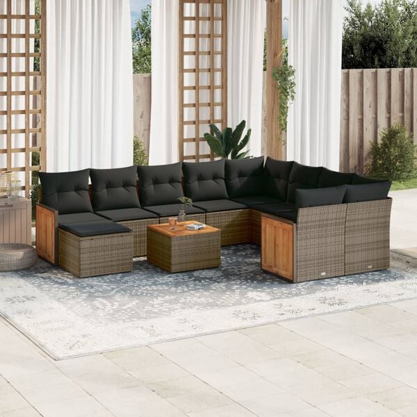 Showing Product Image 2 of 15