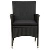 Product Thumbnail Image 4 of 12