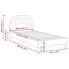 Product Thumbnail Image 10 of 10