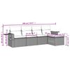 Product Thumbnail Image 8 of 12