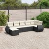 Product Thumbnail Image 2 of 17