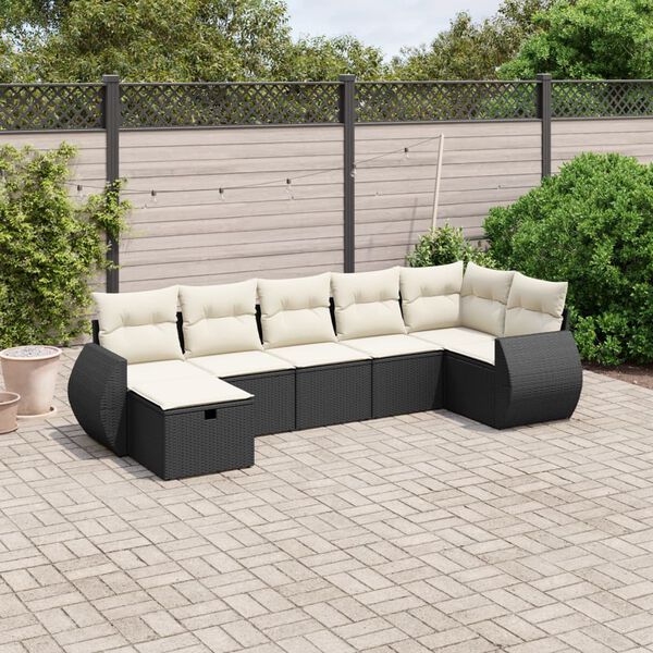 Showing Product Image 2 of 17