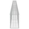 Product Thumbnail Image 6 of 7